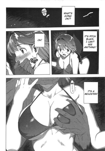 Page 38