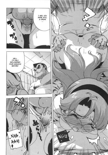 Page 112