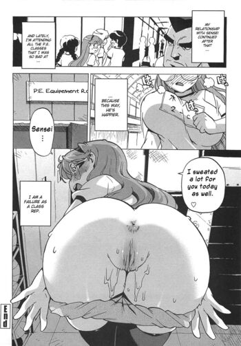 Page 119