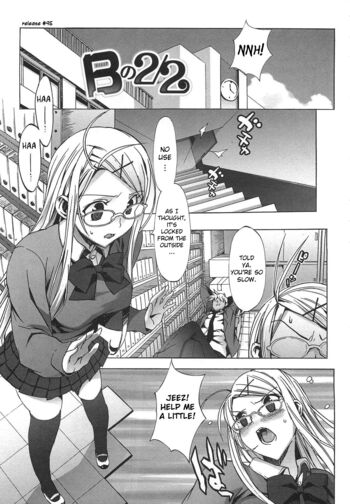 Page 136
