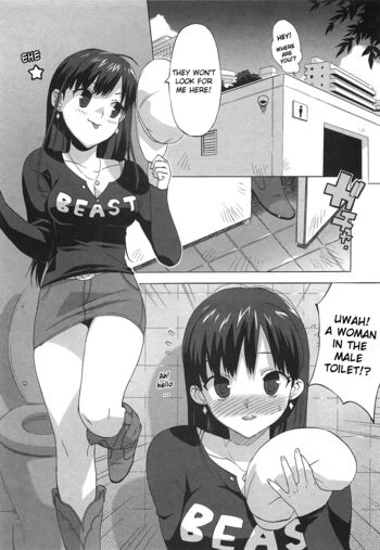 Page 153