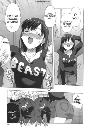 Page 154