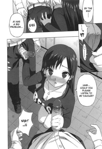 Page 155