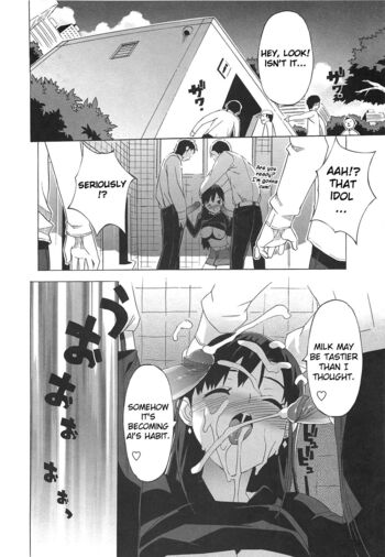Page 161