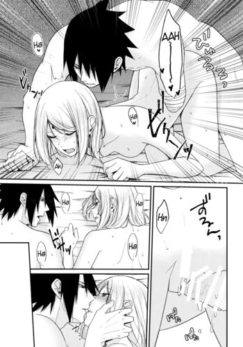 Page 96