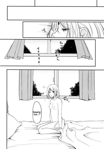Page 97
