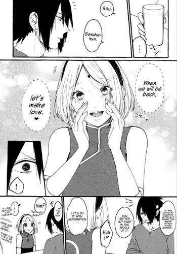 Page 128