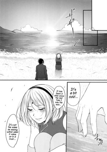 Page 137