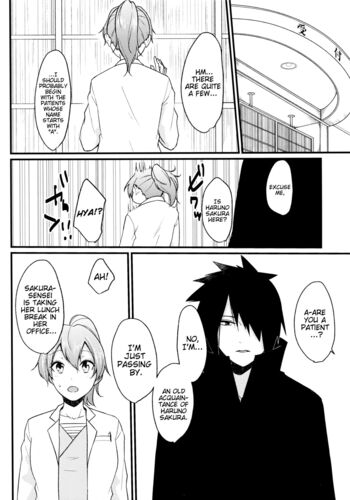 Page 171