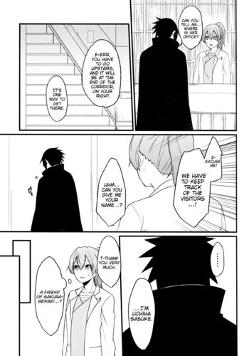 Page 172