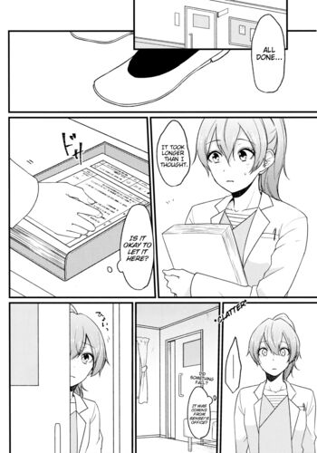 Page 173