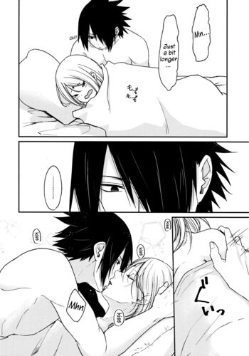 Page 187