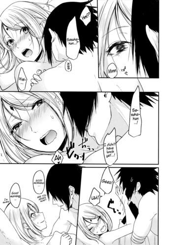 Page 188