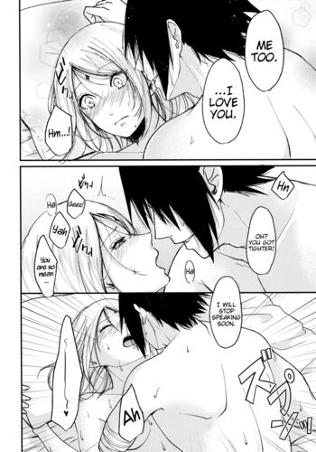Page 213