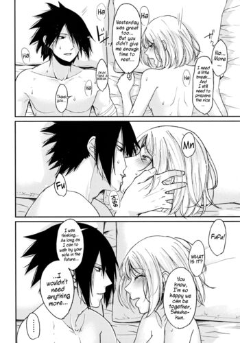Page 219