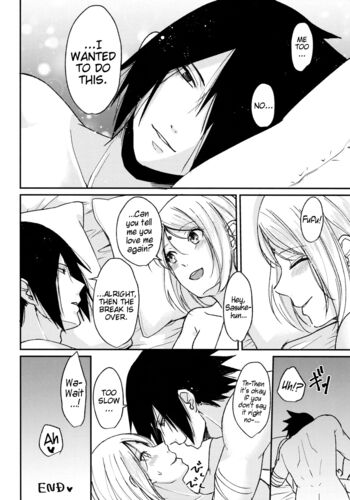 Page 221