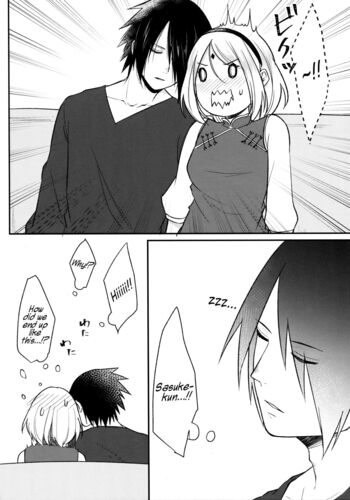 Page 223