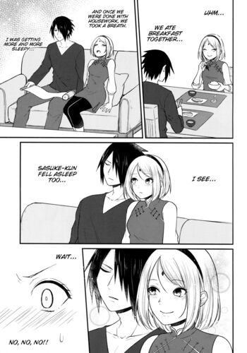 Page 224