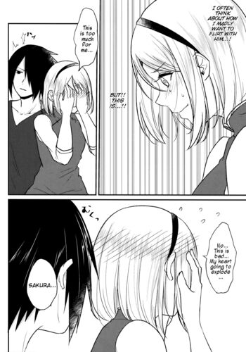 Page 225