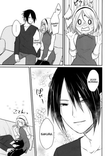 Page 226