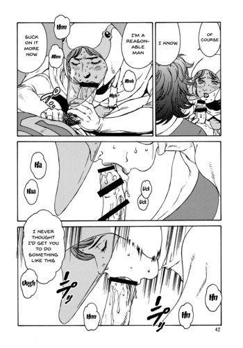 Page 41