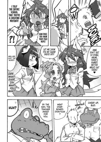 Page 63