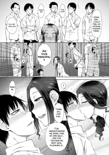 Page 195