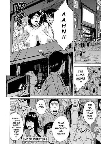 Page 59