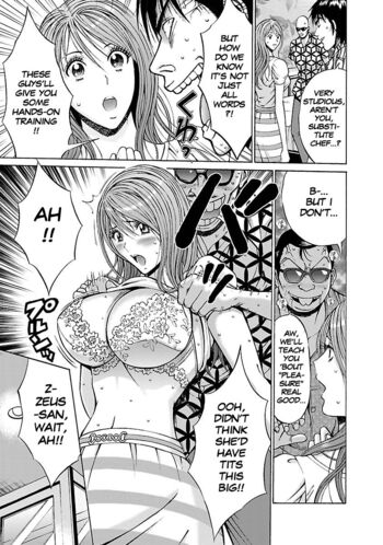 Page 134
