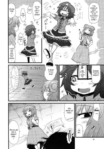 Page 27