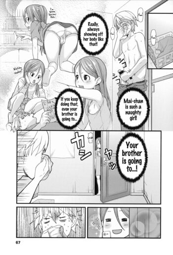 Page 67