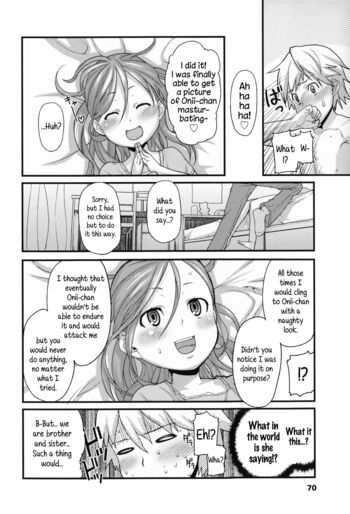 Page 70