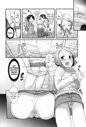 Page 90