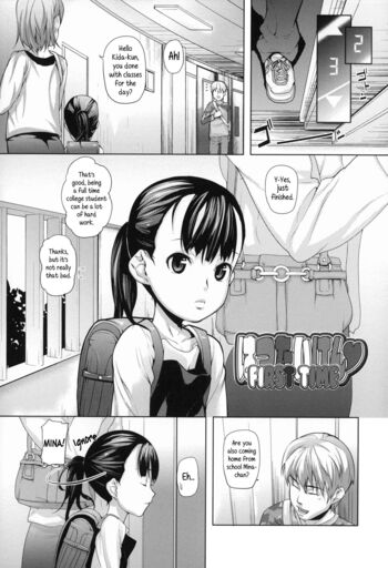 Page 103