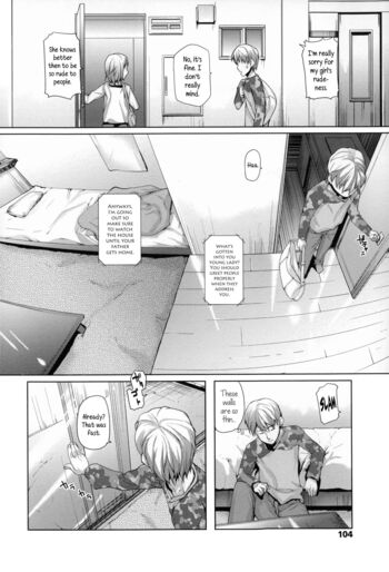 Page 104