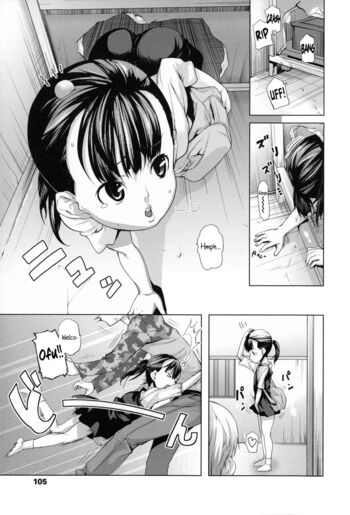 Page 105