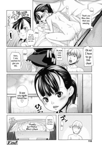 Page 118