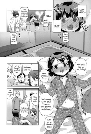 Page 126