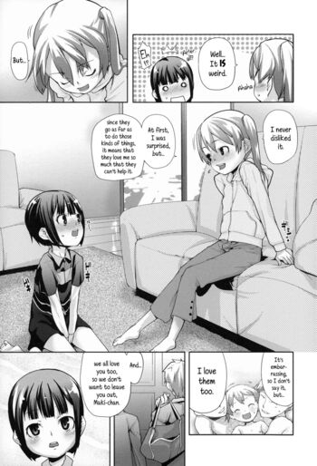 Page 145