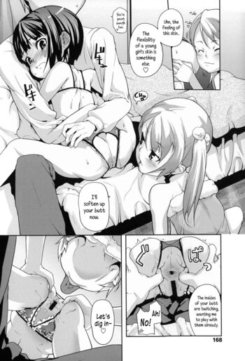 Page 168
