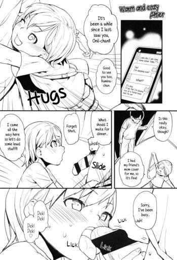 Page 206