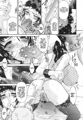 Page 152