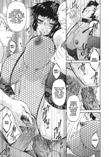 Page 154
