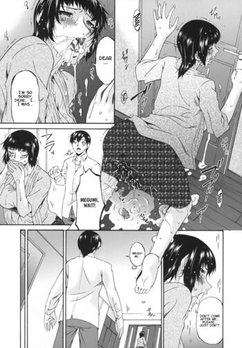Page 160