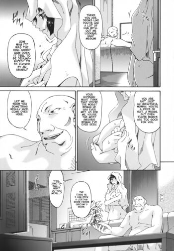 Page 182