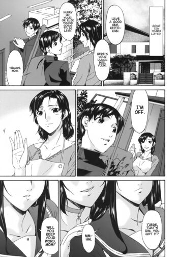 Page 194