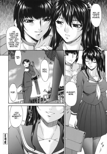 Page 195