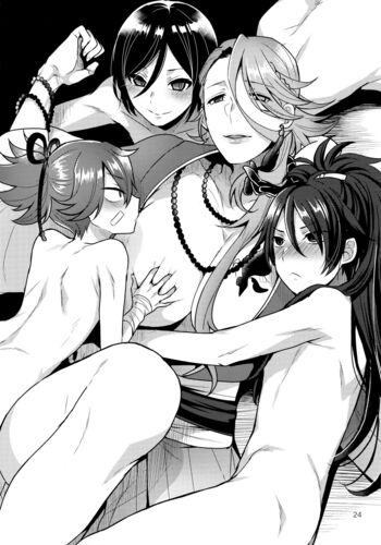 Page 24