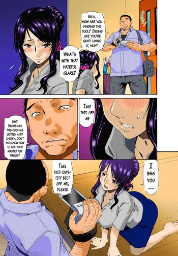 Page 62