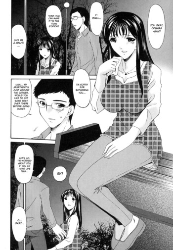 Page 165